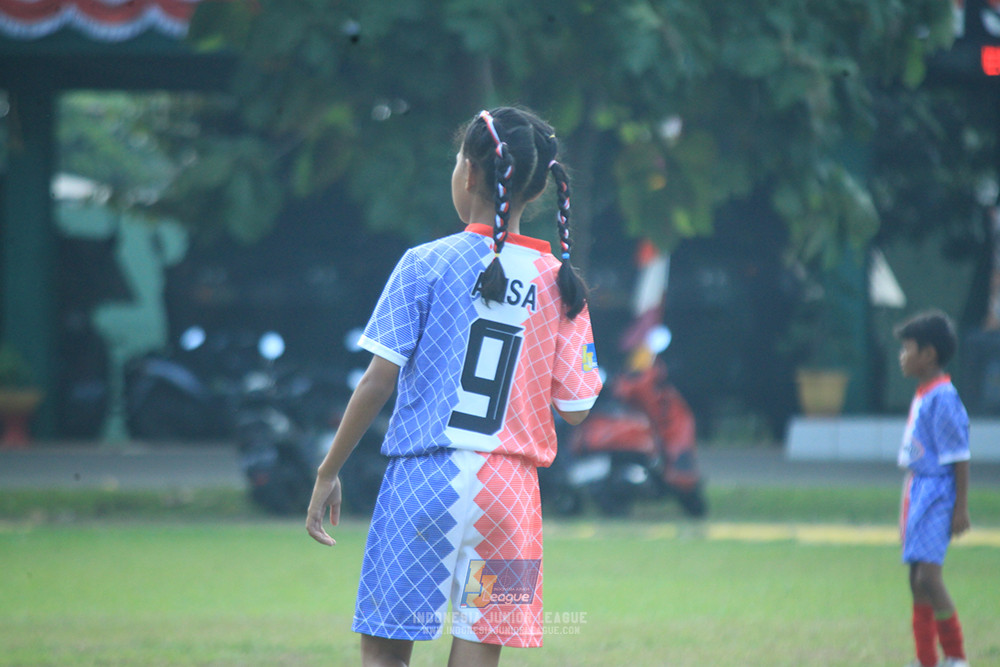 ijlu10 170825 timah united vs endang witarsa fc