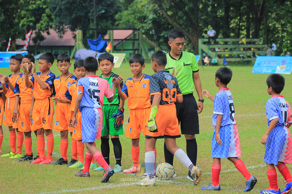 ijlu10 170825 timah united vs endang witarsa fc