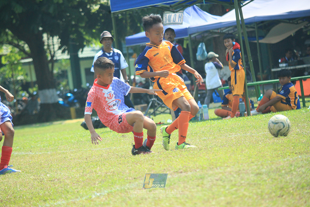ijlu10 170825 timah united vs endang witarsa fc