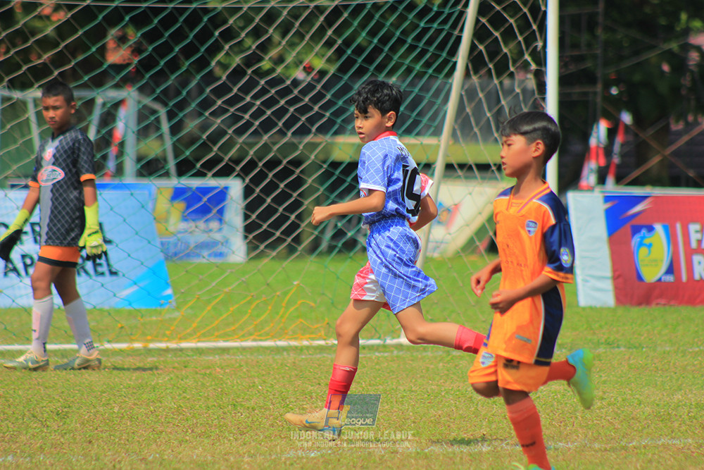 ijlu10 170825 timah united vs endang witarsa fc
