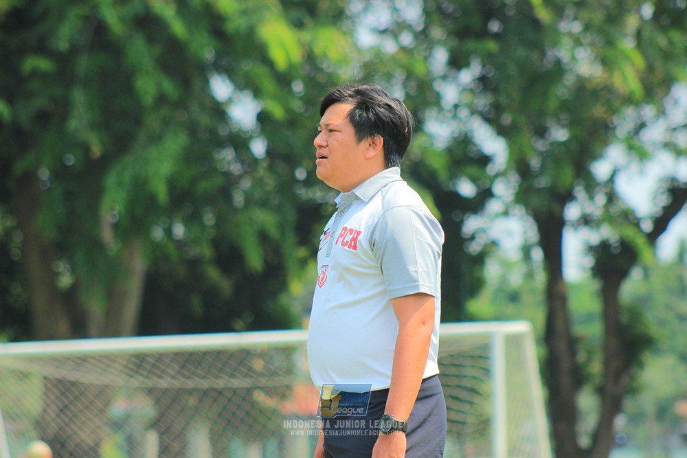 ijlu10 170825 timah united vs endang witarsa fc