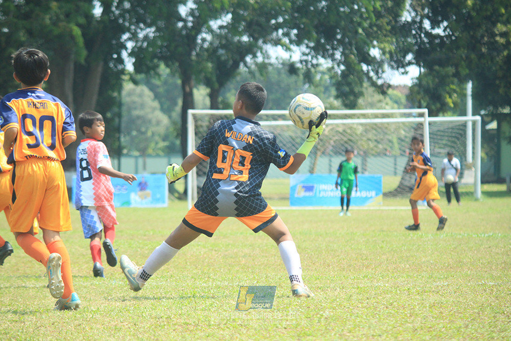 ijlu10 170825 timah united vs endang witarsa fc