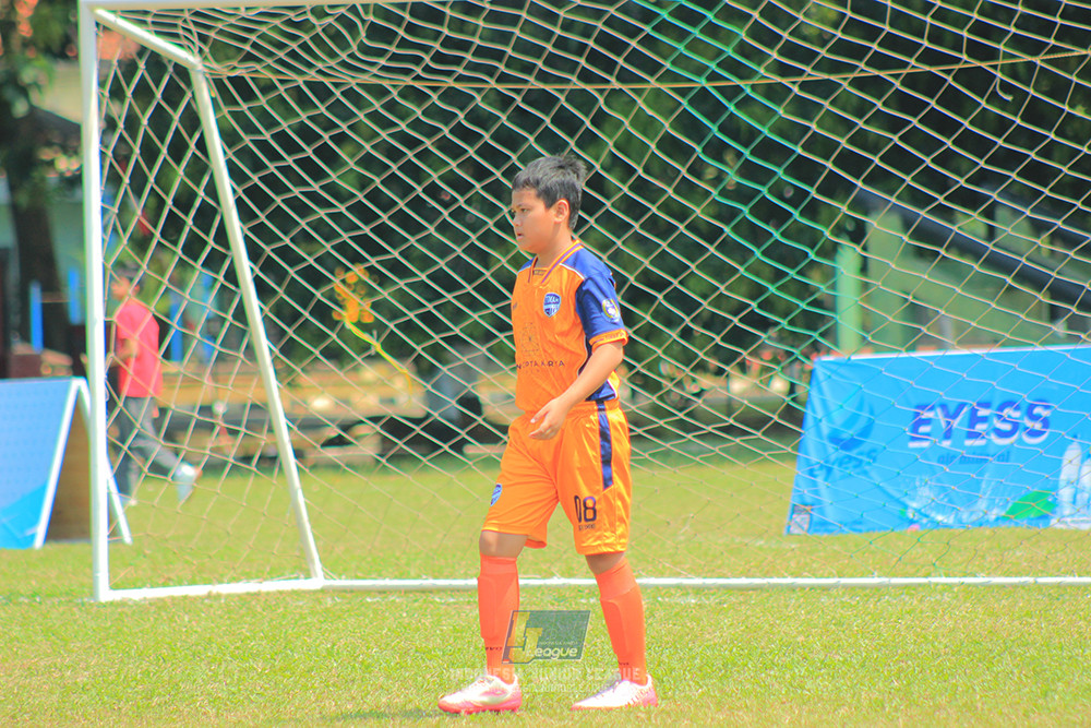 ijlu10 170825 timah united vs endang witarsa fc