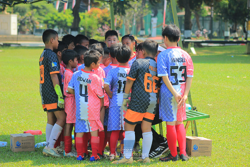 ijlu10 170825 timah united vs endang witarsa fc