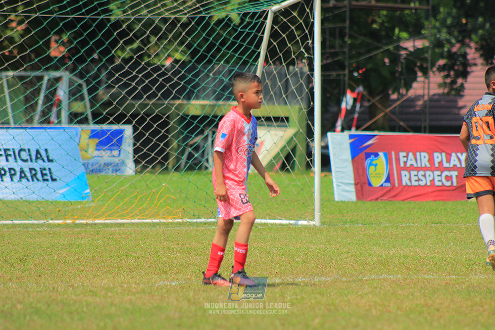 ijlu10 170825 timah united vs endang witarsa fc