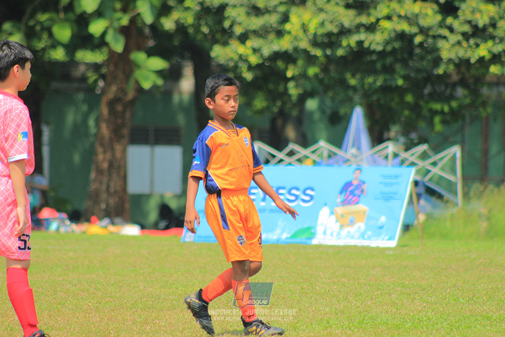 ijlu10 170825 timah united vs endang witarsa fc