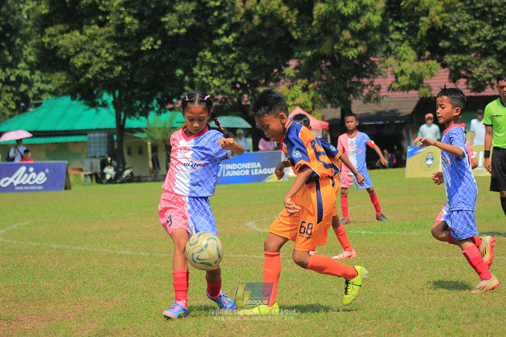 ijlu10 170825 timah united vs endang witarsa fc