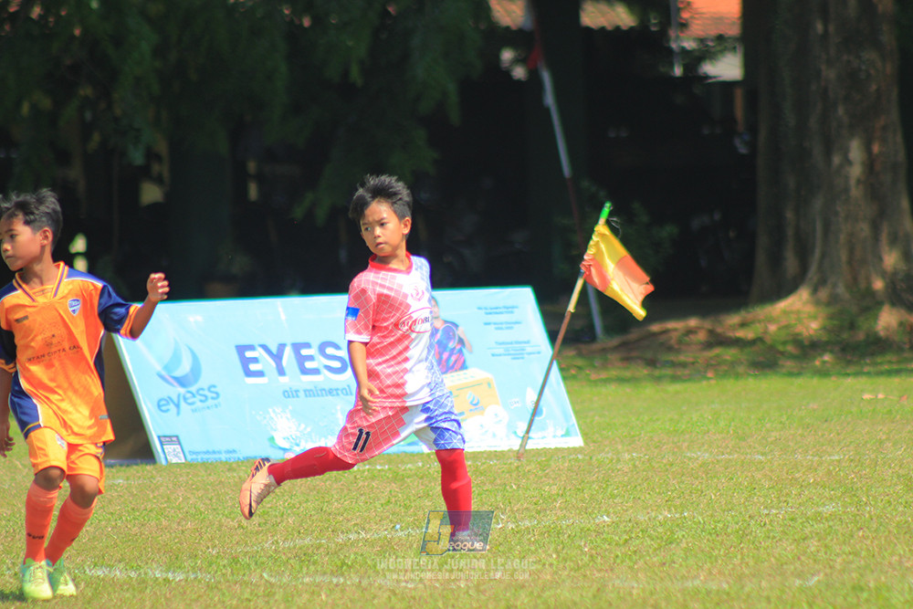 ijlu10 170825 timah united vs endang witarsa fc