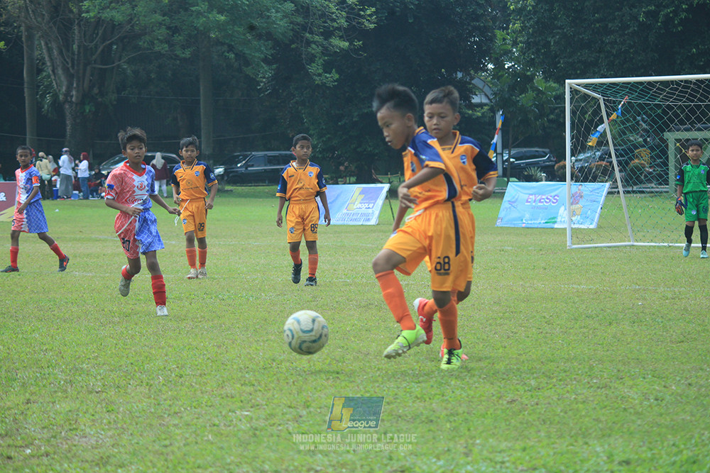 ijlu10 170825 timah united vs endang witarsa fc