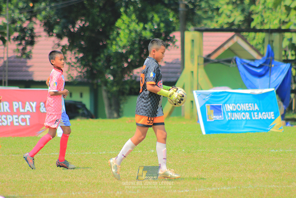 ijlu10 170825 timah united vs endang witarsa fc