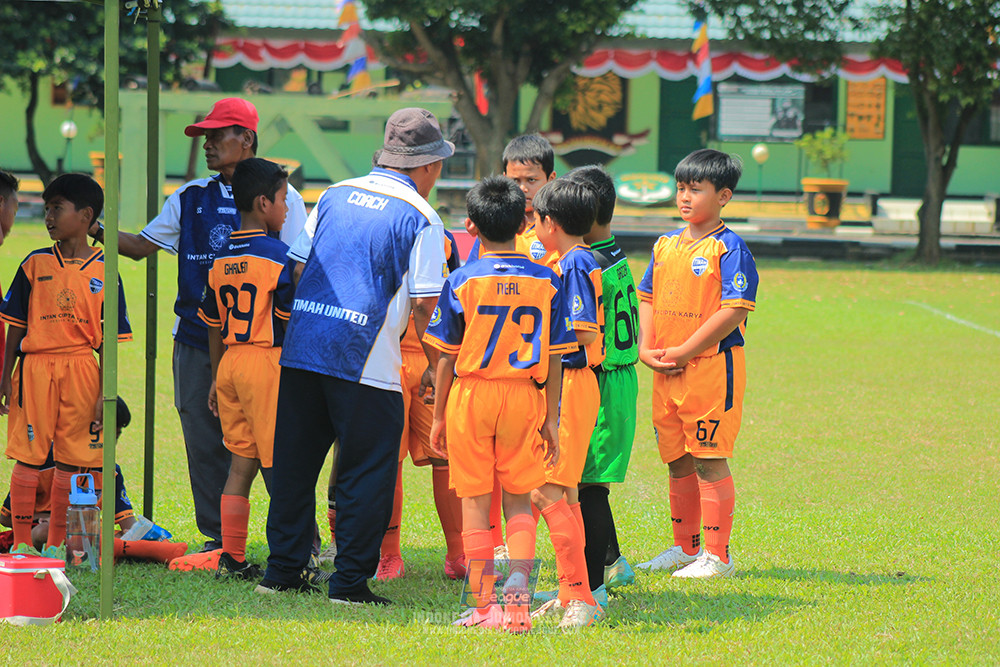 ijlu10 170825 timah united vs endang witarsa fc