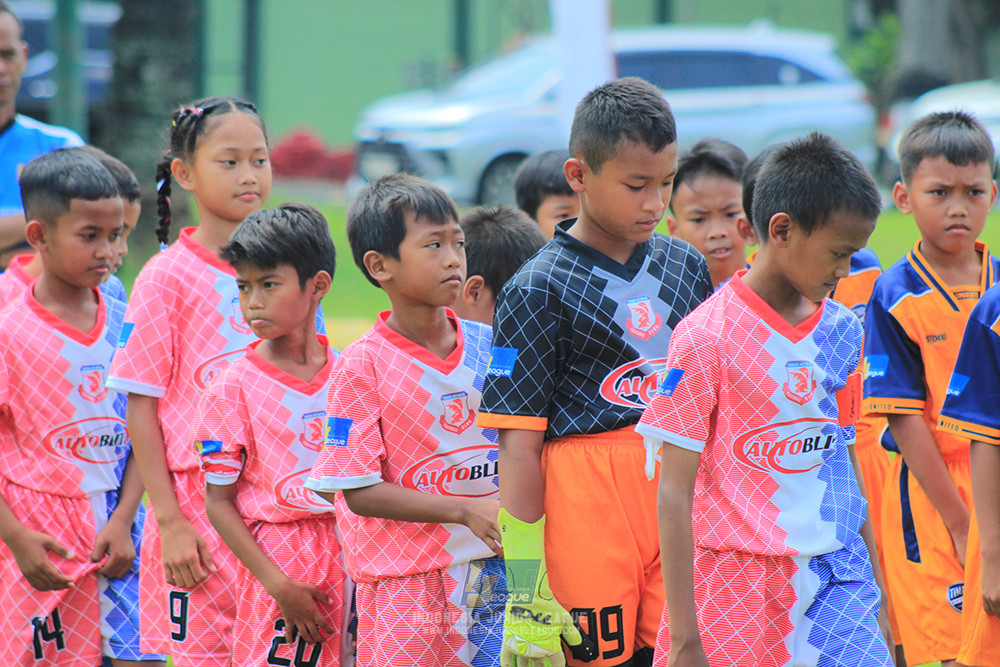 ijlu10 170825 timah united vs endang witarsa fc