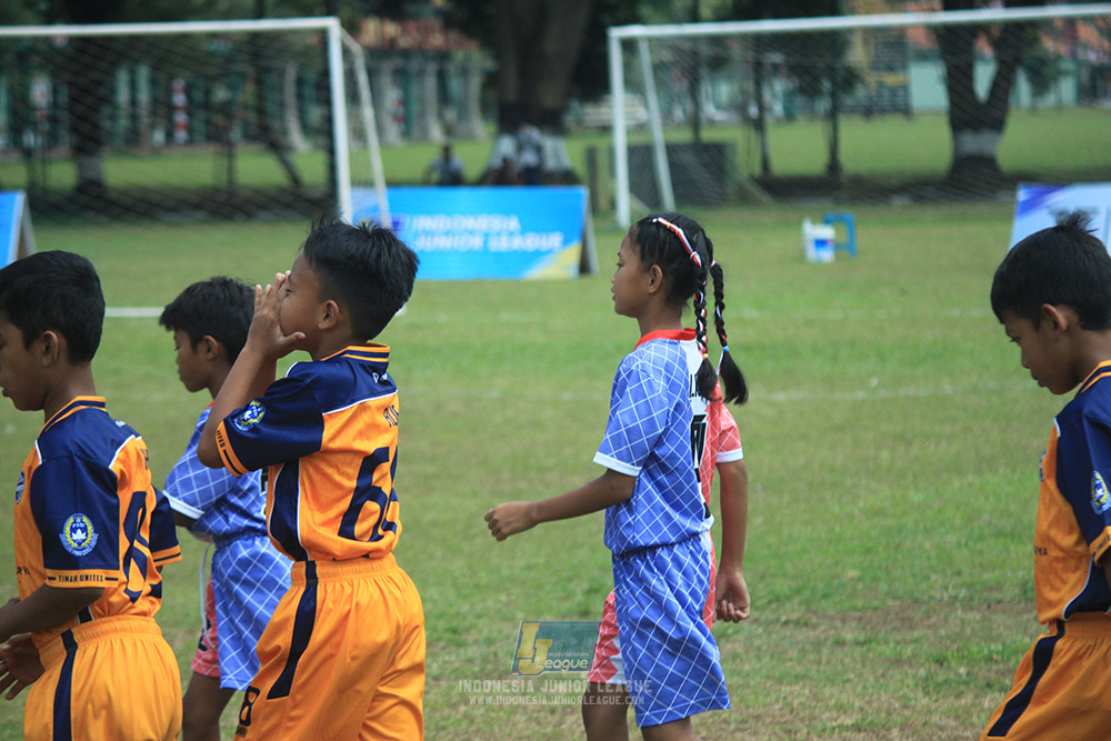 ijlu10 170825 timah united vs endang witarsa fc