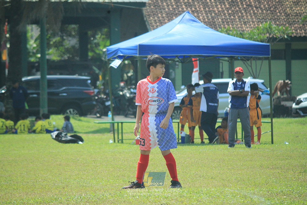 ijlu10 170825 timah united vs endang witarsa fc