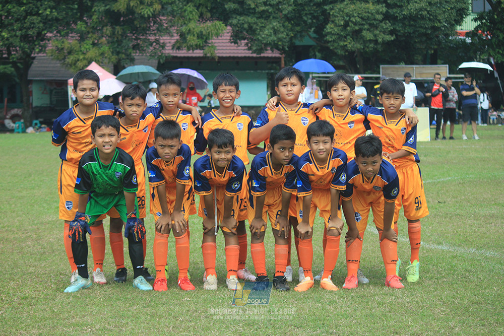 ijlu10 170825 timah united vs endang witarsa fc