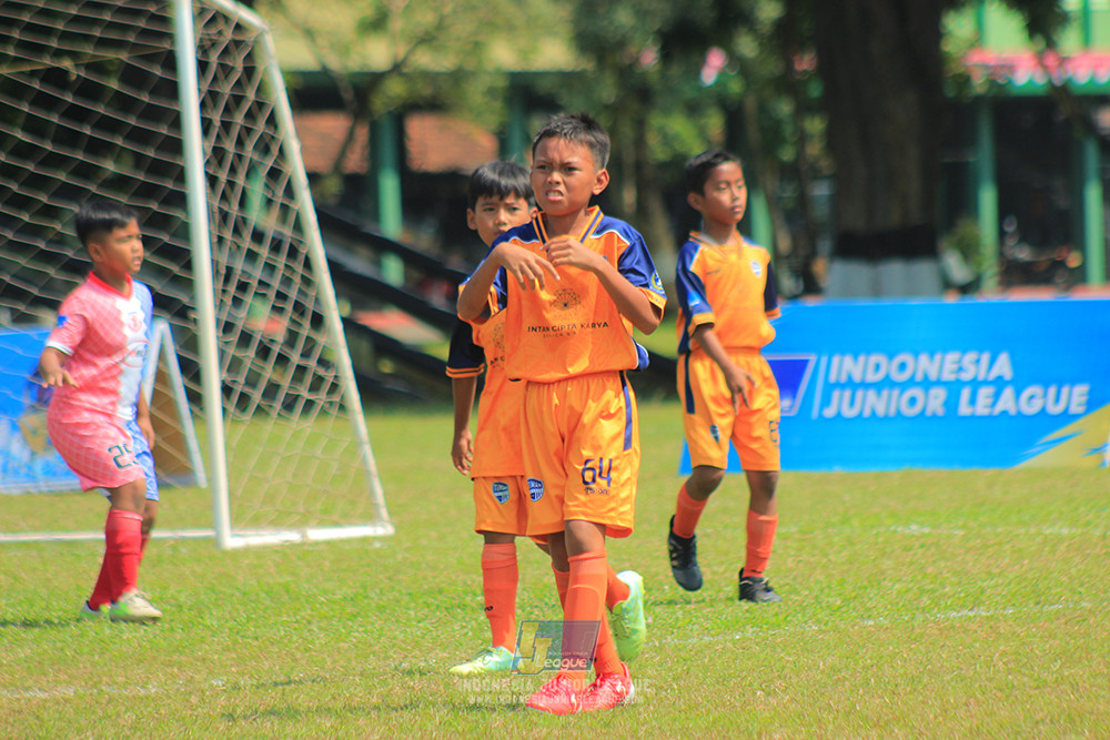 ijlu10 170825 timah united vs endang witarsa fc