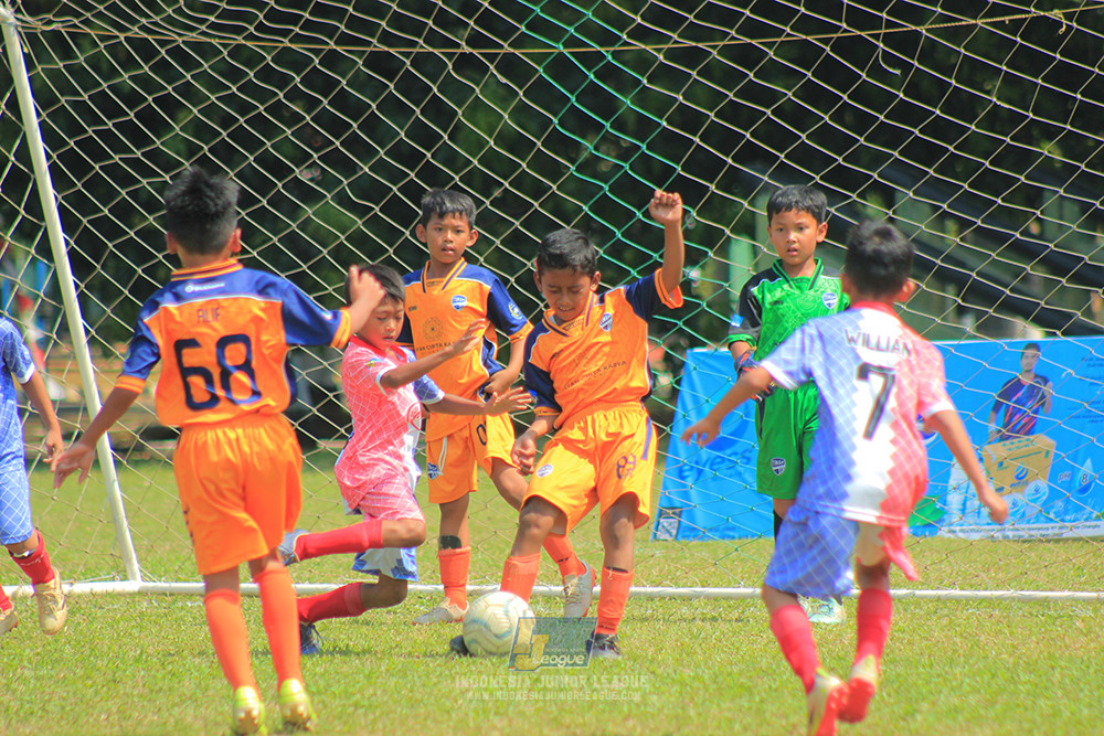 ijlu10 170825 timah united vs endang witarsa fc