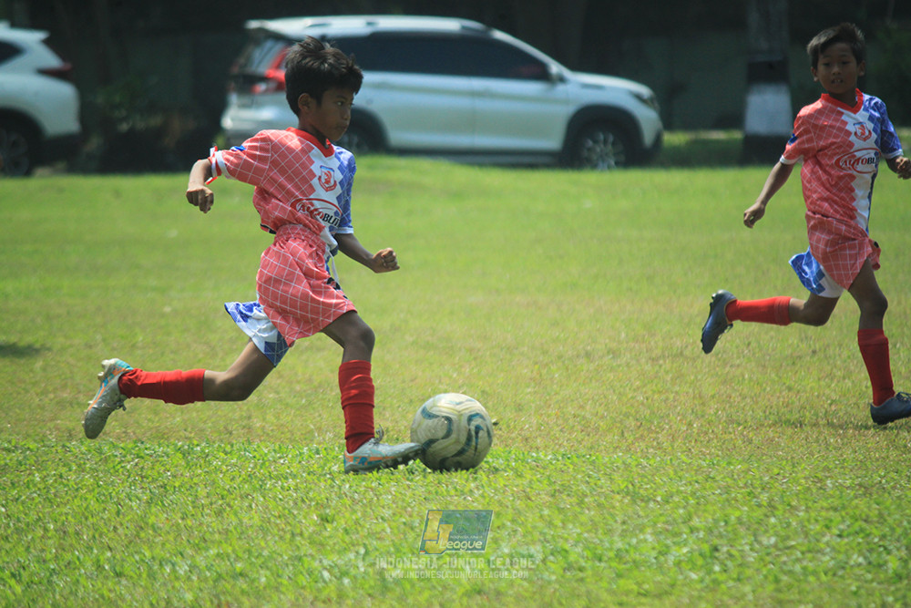 ijlu10 170825 timah united vs endang witarsa fc