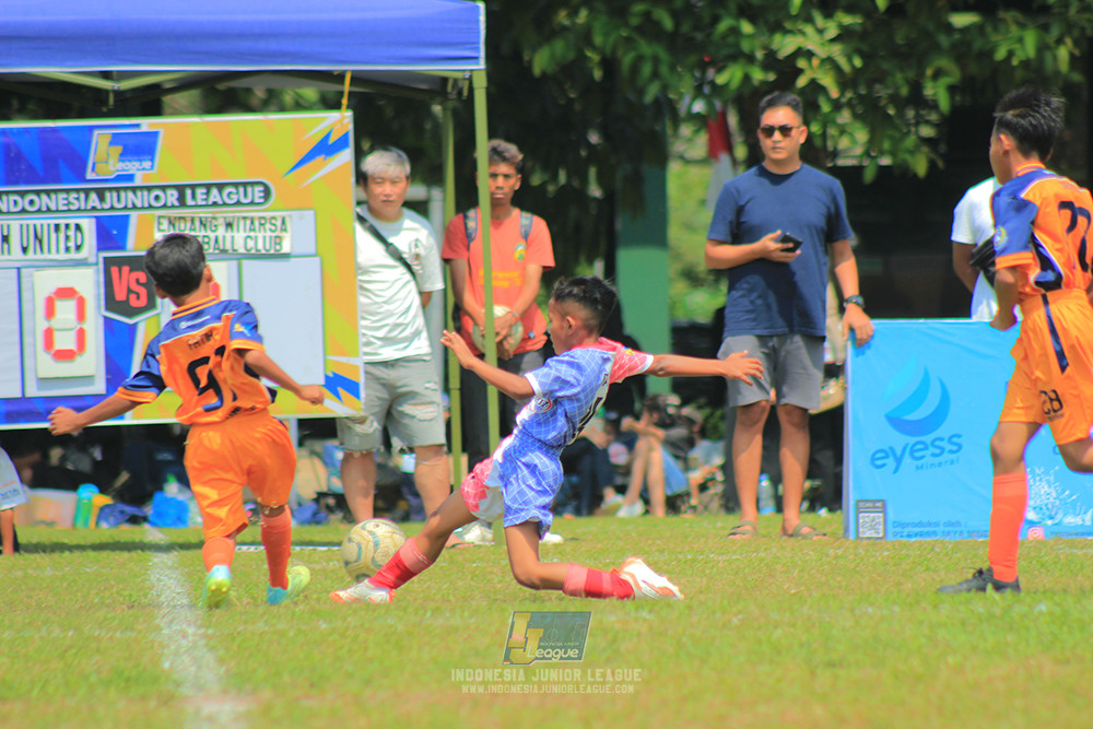 ijlu10 170825 timah united vs endang witarsa fc