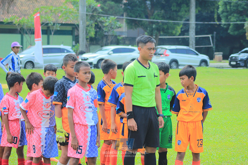 ijlu10 170825 timah united vs endang witarsa fc