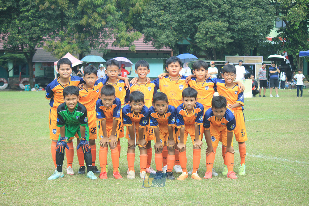 ijlu10 170825 timah united vs endang witarsa fc