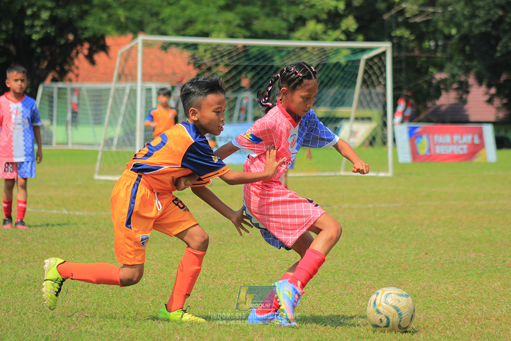 ijlu10 170825 timah united vs endang witarsa fc