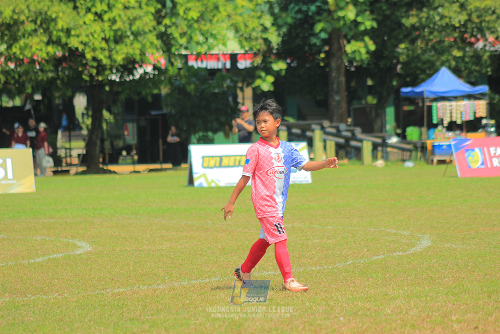 ijlu10 170825 timah united vs endang witarsa fc