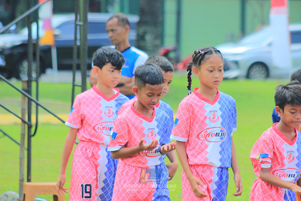 ijlu10 170825 timah united vs endang witarsa fc