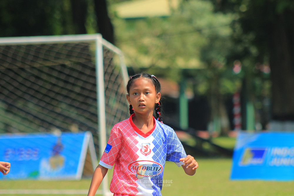 ijlu10 170825 timah united vs endang witarsa fc