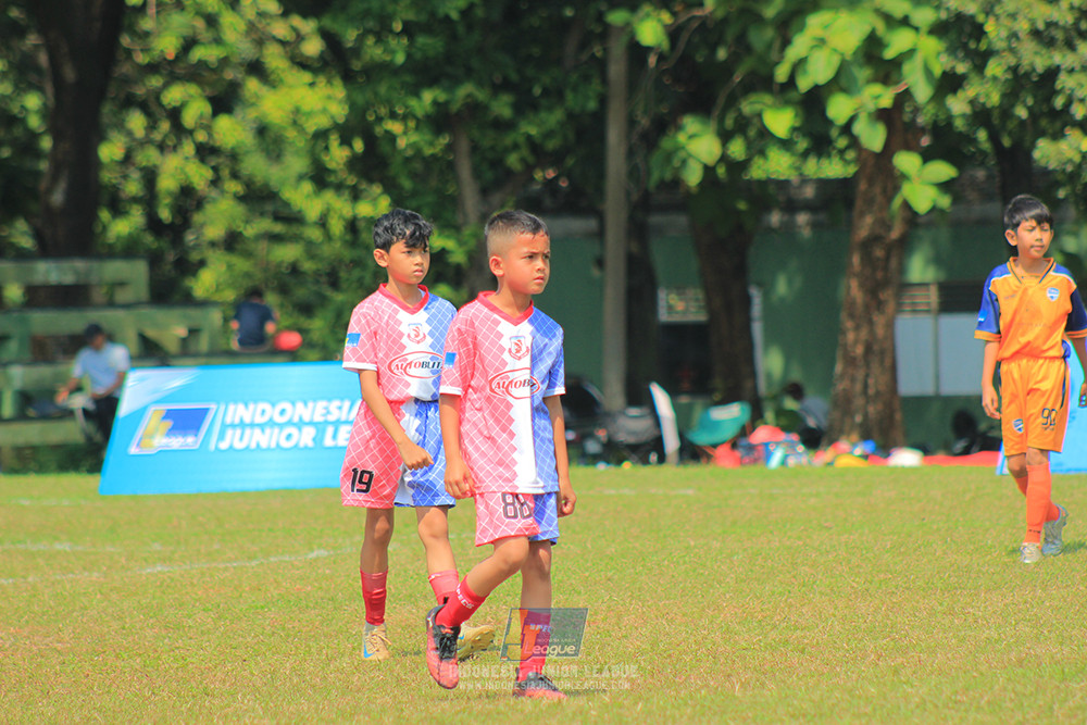 ijlu10 170825 timah united vs endang witarsa fc