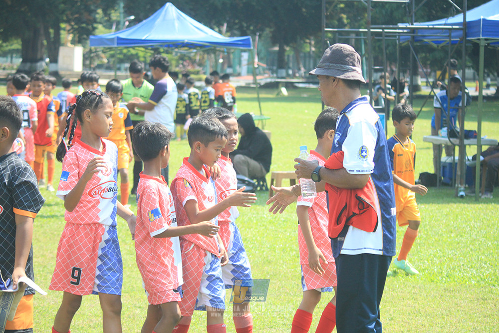ijlu10 170825 timah united vs endang witarsa fc