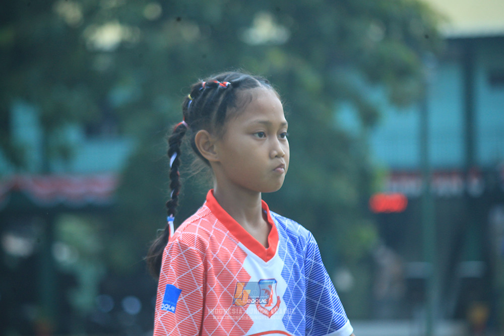ijlu10 170825 timah united vs endang witarsa fc