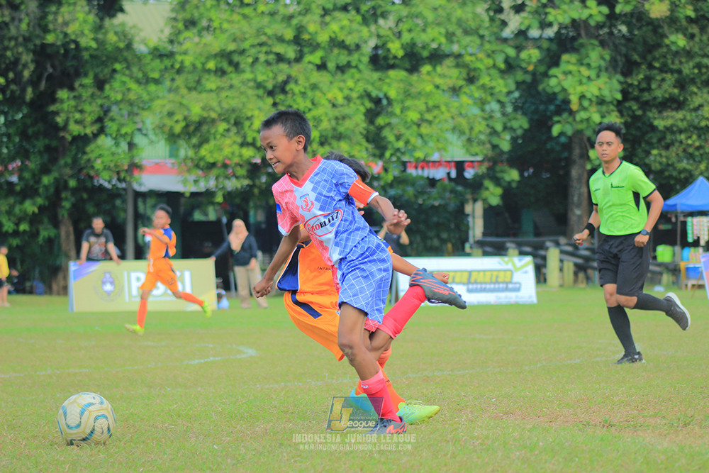 ijlu10 170825 timah united vs endang witarsa fc