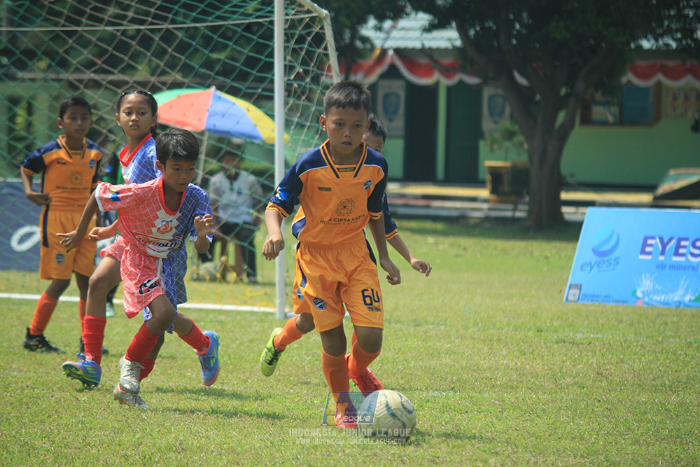 ijlu10 170825 timah united vs endang witarsa fc