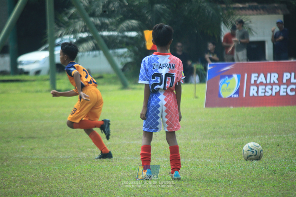 ijlu10 170825 timah united vs endang witarsa fc