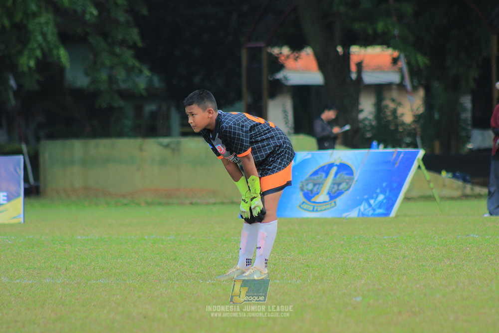 ijlu10 170825 timah united vs endang witarsa fc