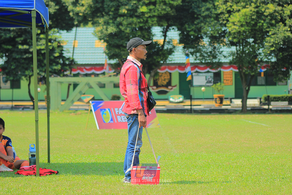 ijlu10 170825 timah united vs endang witarsa fc