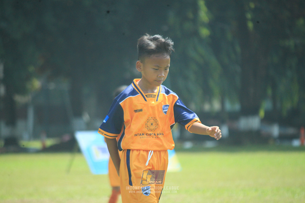 ijlu10 170825 timah united vs endang witarsa fc