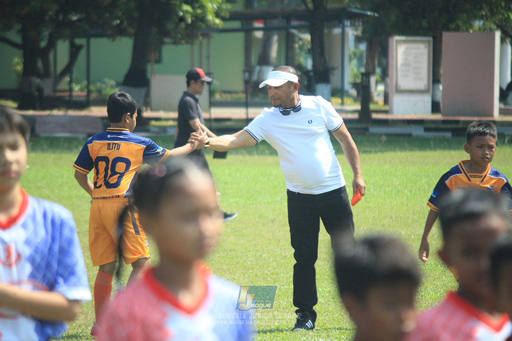 ijlu10 170825 timah united vs endang witarsa fc