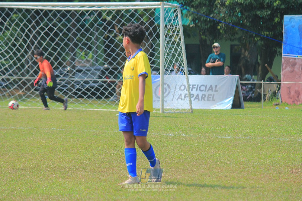 ijlu11 big21 plate bina taruna vs brazillian ss bintaro