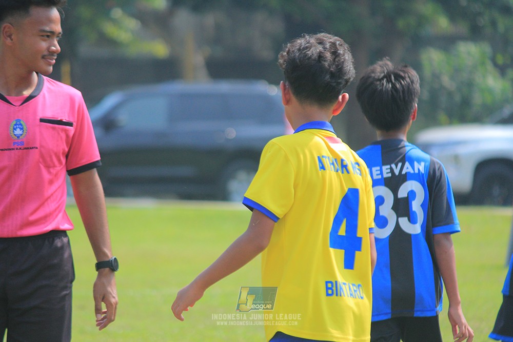 ijlu11 big21 plate bina taruna vs brazillian ss bintaro