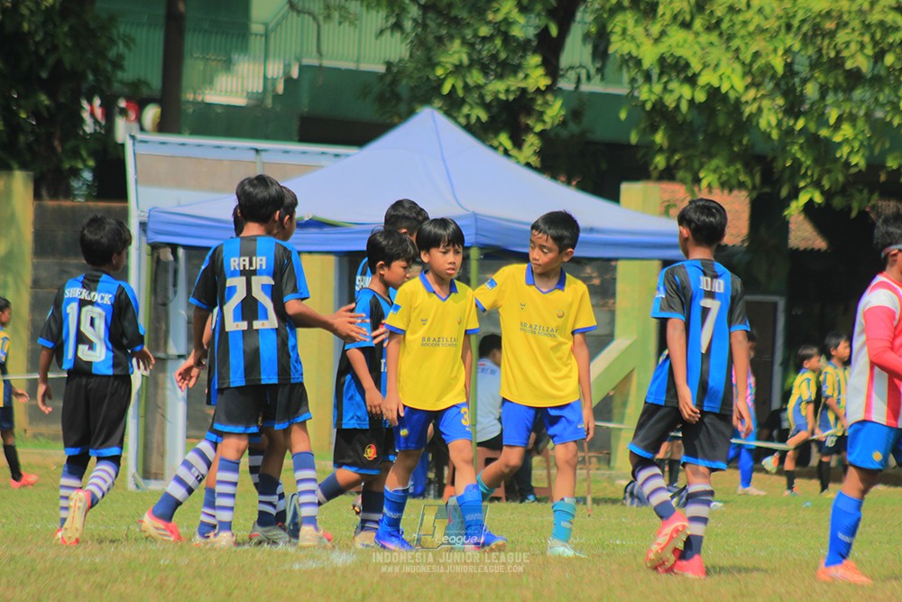 ijlu11 big21 plate bina taruna vs brazillian ss bintaro