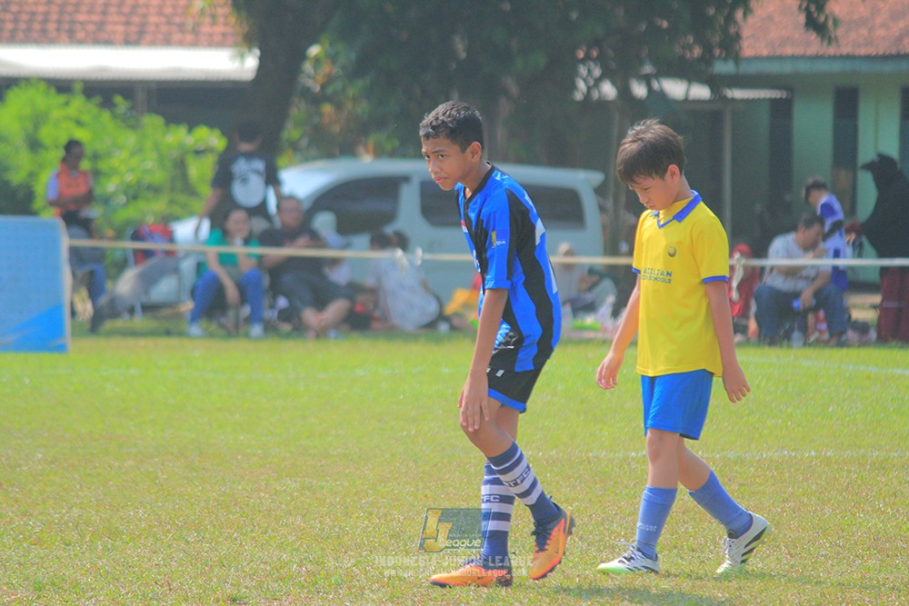 ijlu11 big21 plate bina taruna vs brazillian ss bintaro