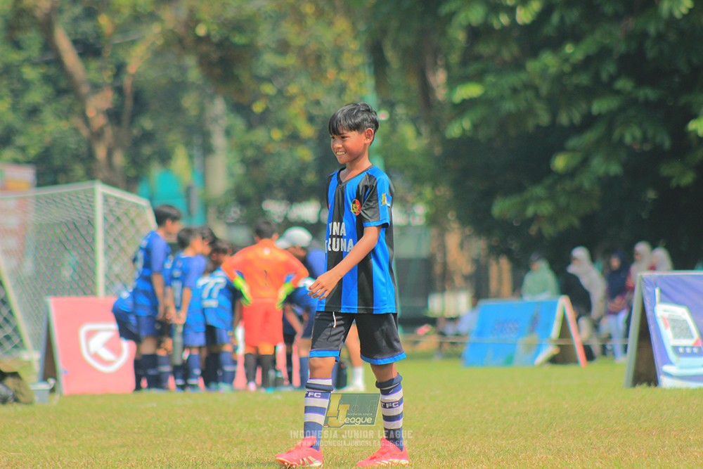 ijlu11 big21 plate bina taruna vs brazillian ss bintaro