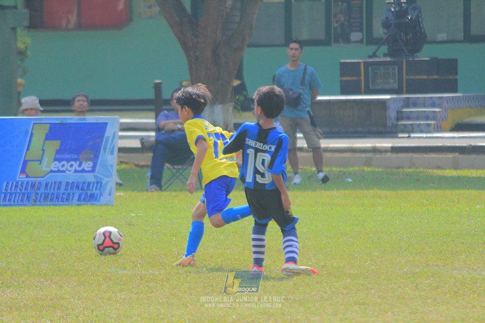 ijlu11 big21 plate bina taruna vs brazillian ss bintaro