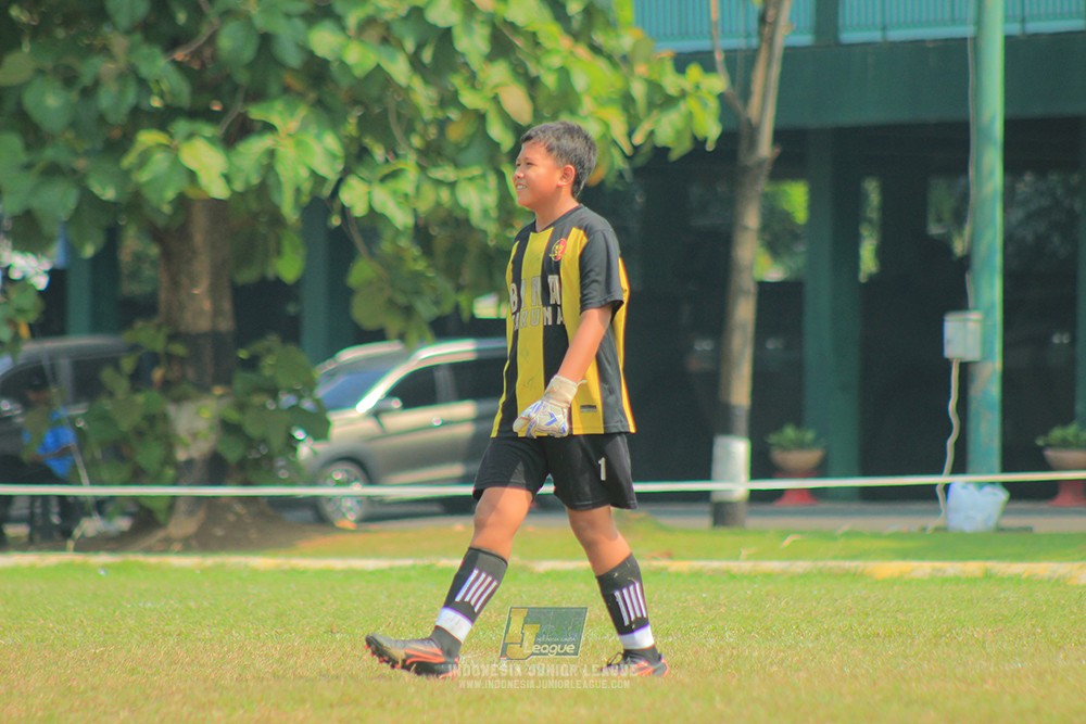 ijlu11 big21 plate bina taruna vs brazillian ss bintaro