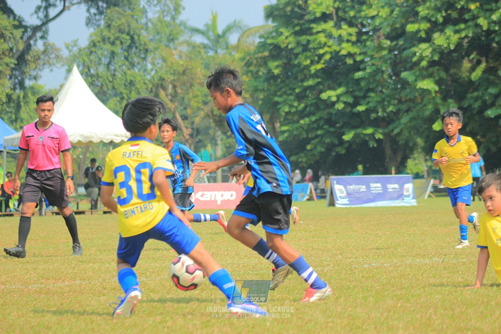 ijlu11 big21 plate bina taruna vs brazillian ss bintaro