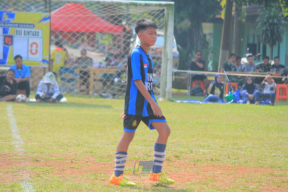 ijlu11 big21 plate bina taruna vs brazillian ss bintaro
