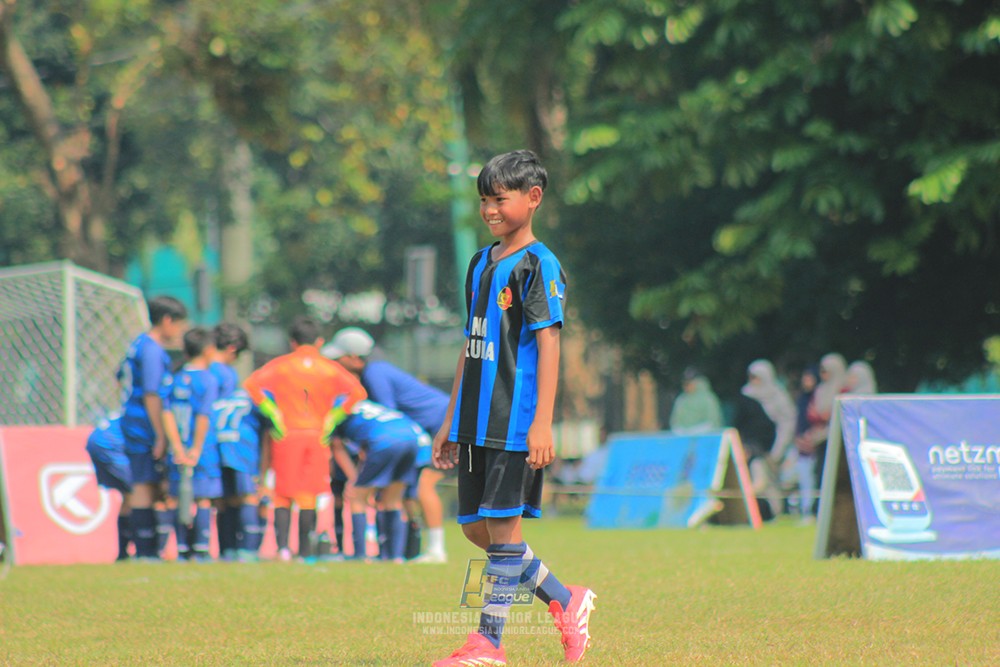 ijlu11 big21 plate bina taruna vs brazillian ss bintaro