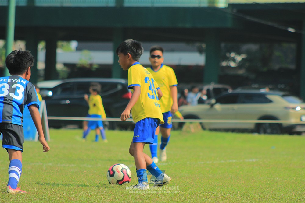 ijlu11 big21 plate bina taruna vs brazillian ss bintaro